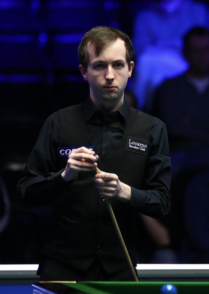 J联赛场均 J联赛场均