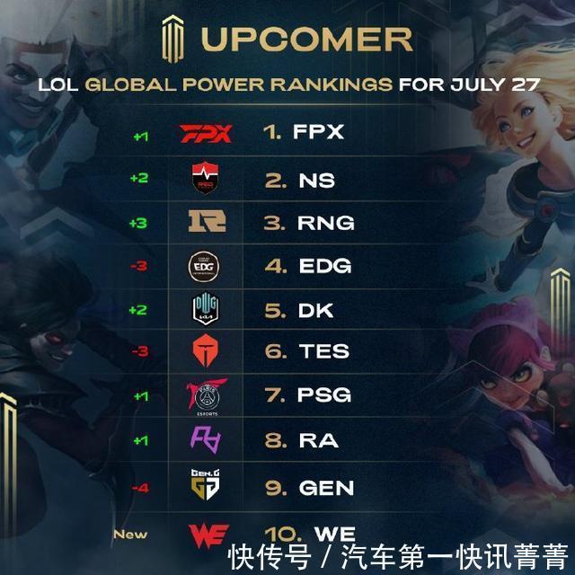 也进一步刺 也进一步刺