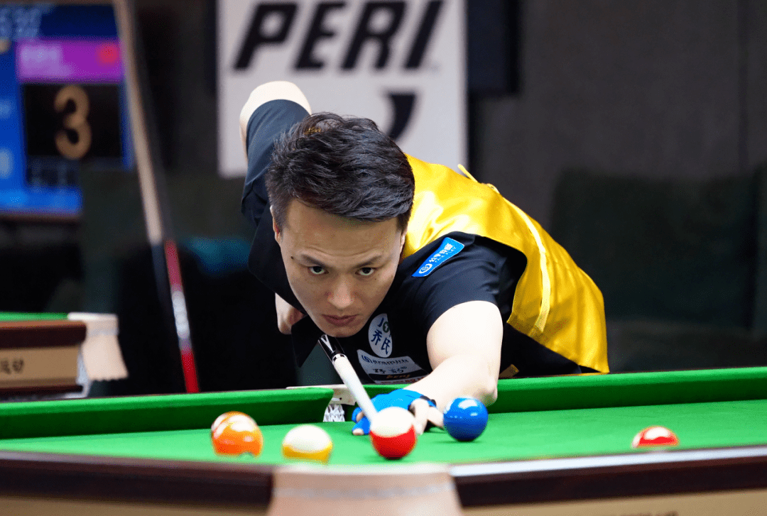 本次意大利 本次意大利