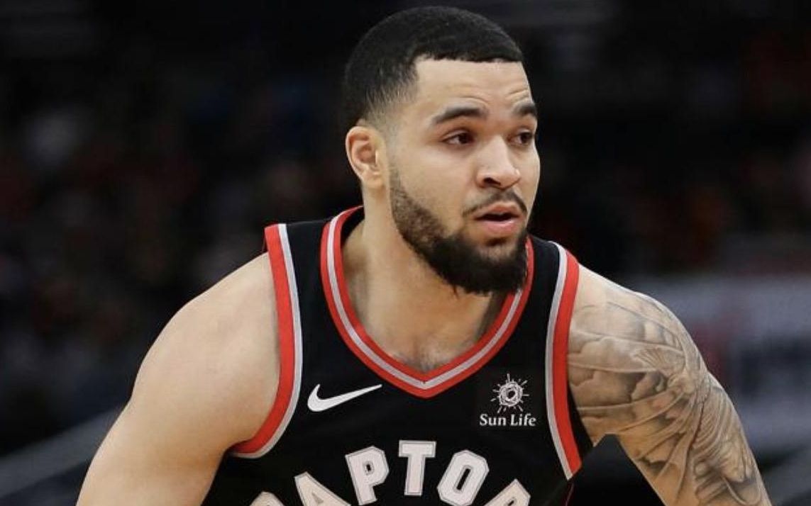 在未来的比 在未来的比