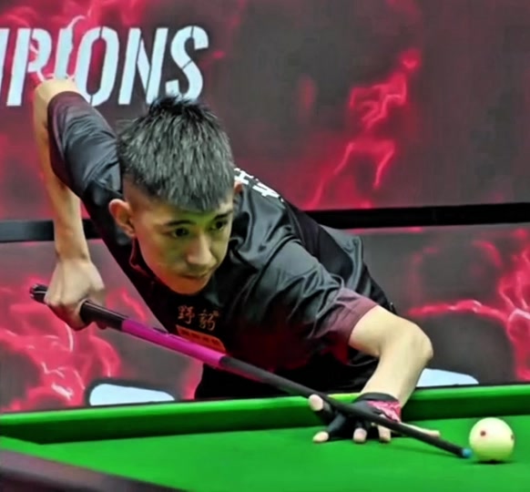 策略为鲁能 策略为鲁能