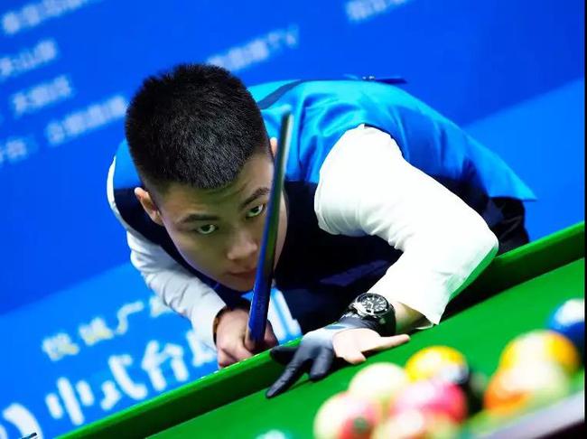 关键词参考 关键词参考