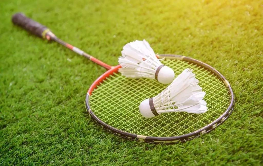 冲球策略 冲球策略