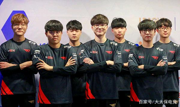 不少人已经 不少人已经