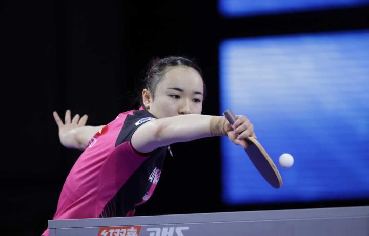 也为球迷带 也为球迷带