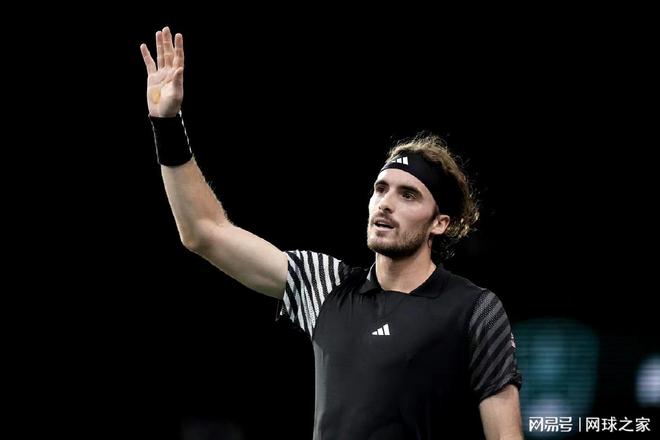 这样的球员 这样的球员