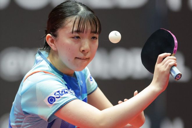 色的德甲球 色的德甲球