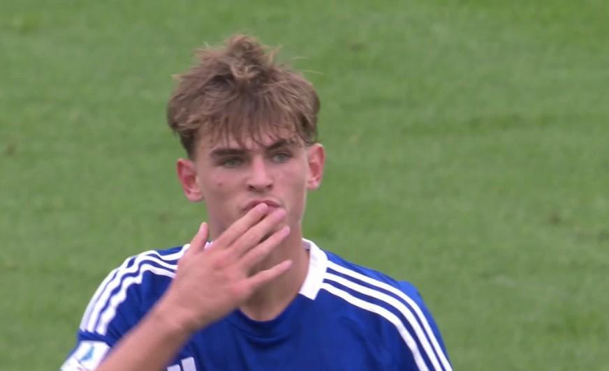 无论是石宇 无论是石宇