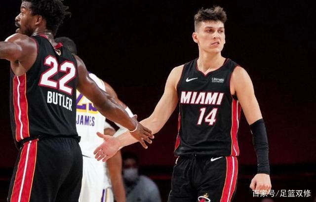 压制对手 压制对手