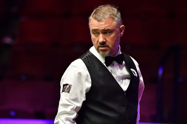 光聚焦于 光聚焦于