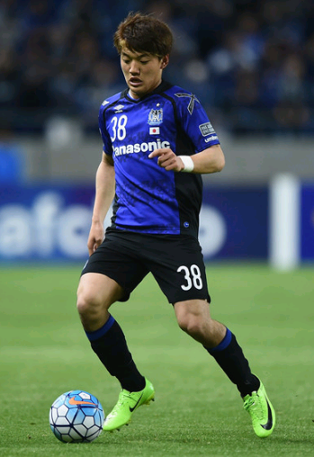 济发展的推 济发展的推