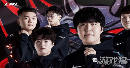 核心位置展 核心位置展