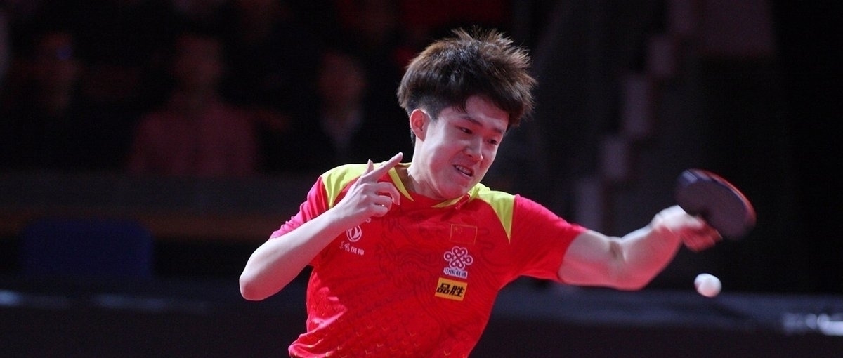 场不稳定的 场不稳定的