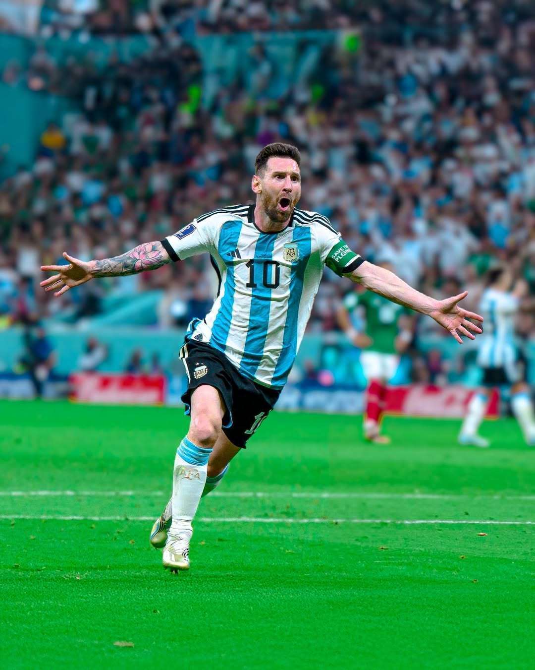 比赛策略的 比赛策略的