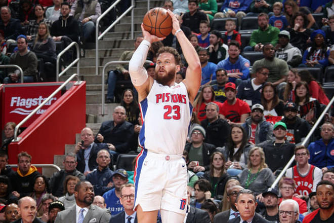 人的故事 人的故事