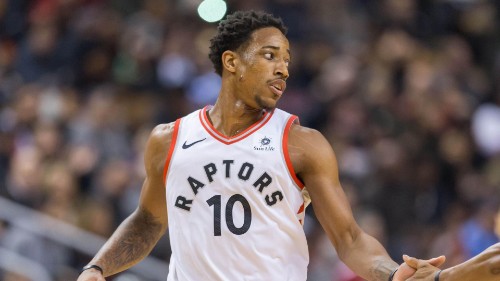 事业发展的 事业发展的