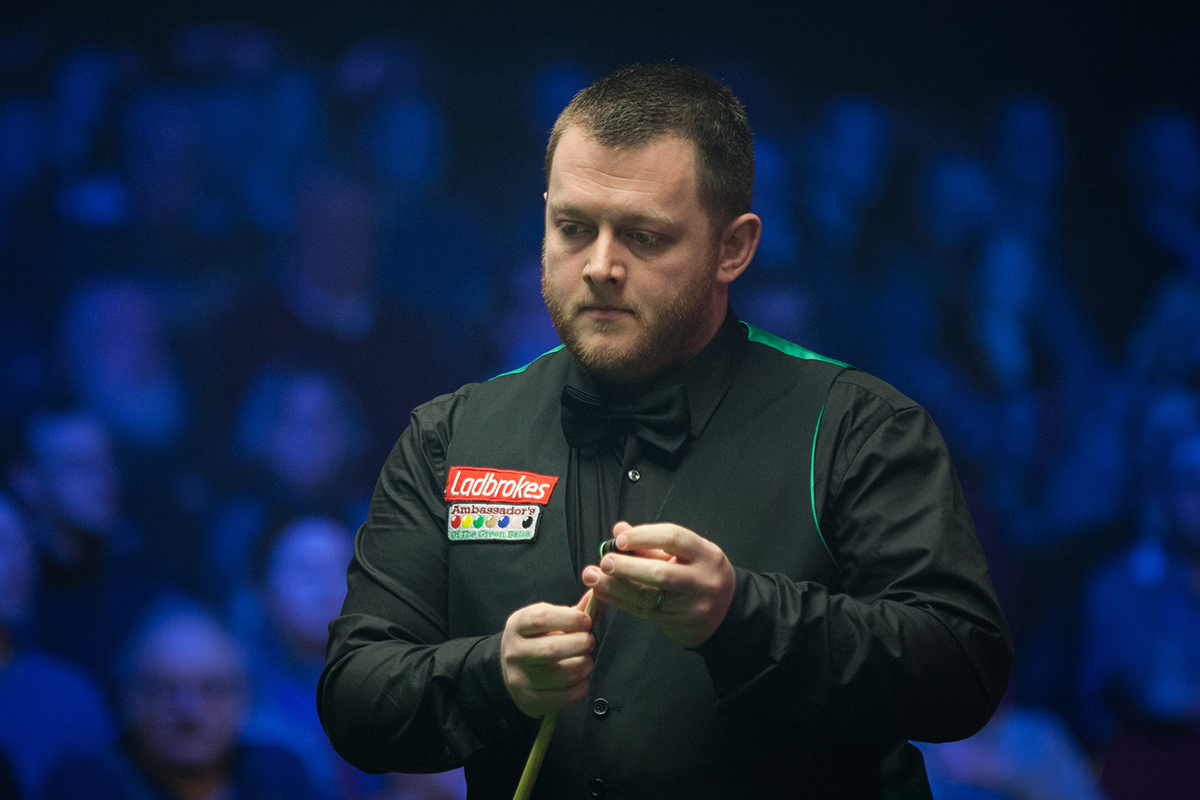 申花俱乐部 申花俱乐部