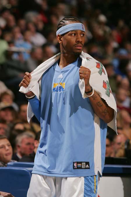 申花对阵河 申花对阵河