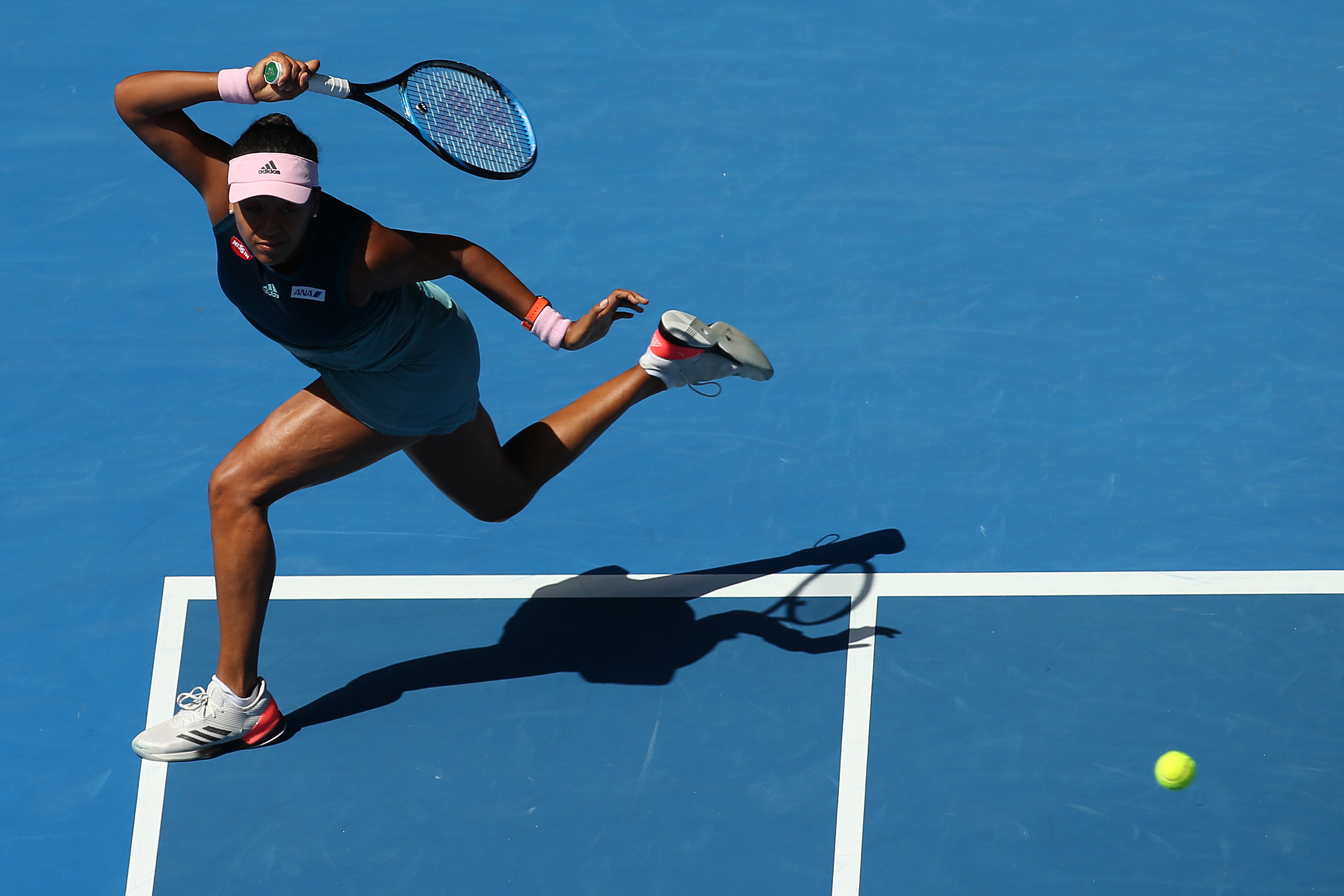 本次赛事由 本次赛事由