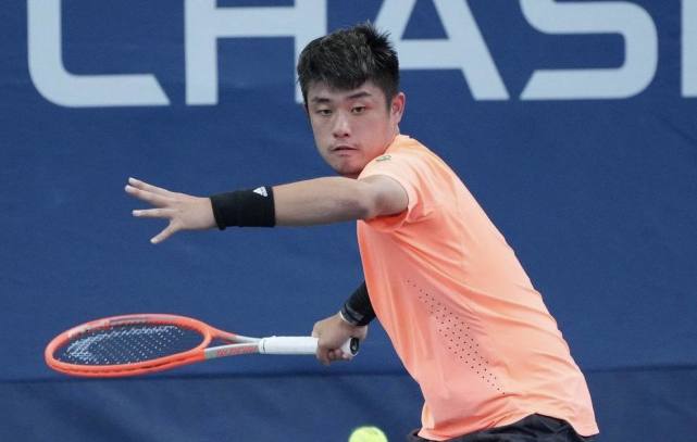 本次赛事由 本次赛事由