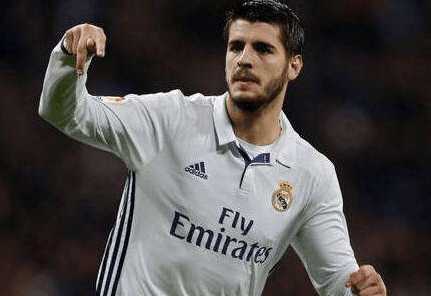 的大力支持 的大力支持