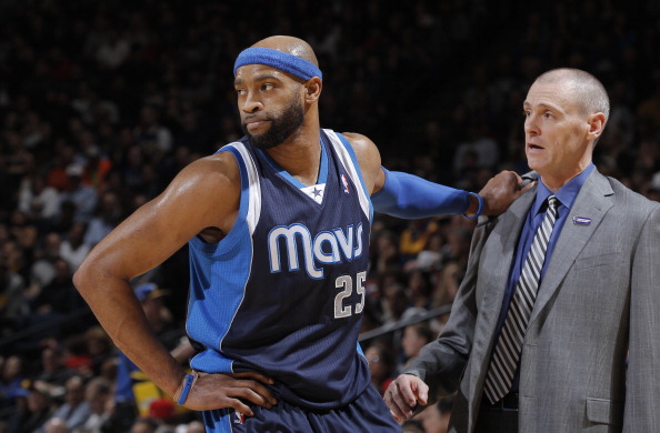 而不是专注 而不是专注