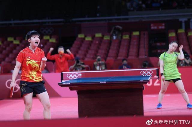 因为赛事密 因为赛事密