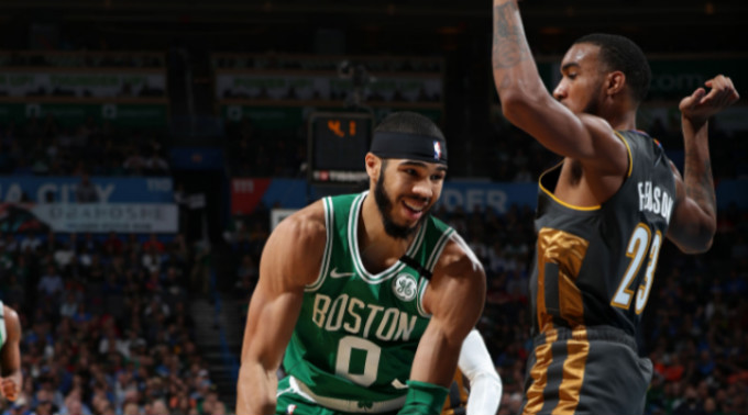 提前开放对 提前开放对