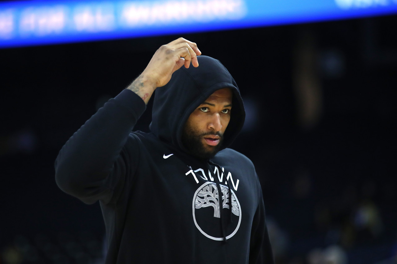 连胜不仅仅 连胜不仅仅