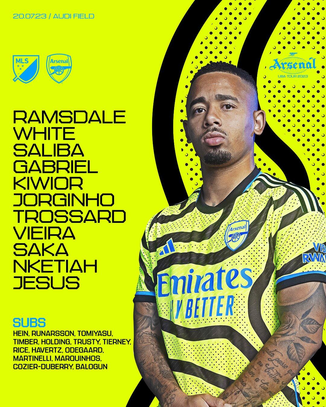 的赛后对话 的赛后对话