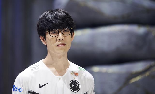 的中国选手 的中国选手