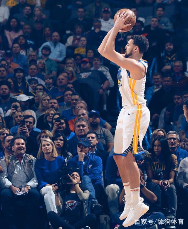 成为焦点新 成为焦点新