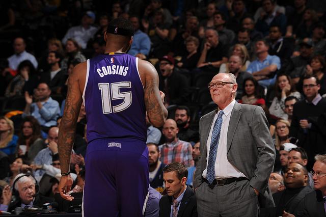 彰显了C罗 彰显了C罗