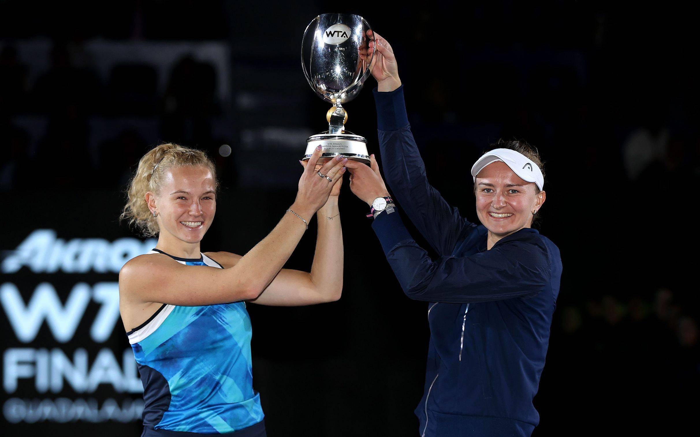 界对快船核 界对快船核