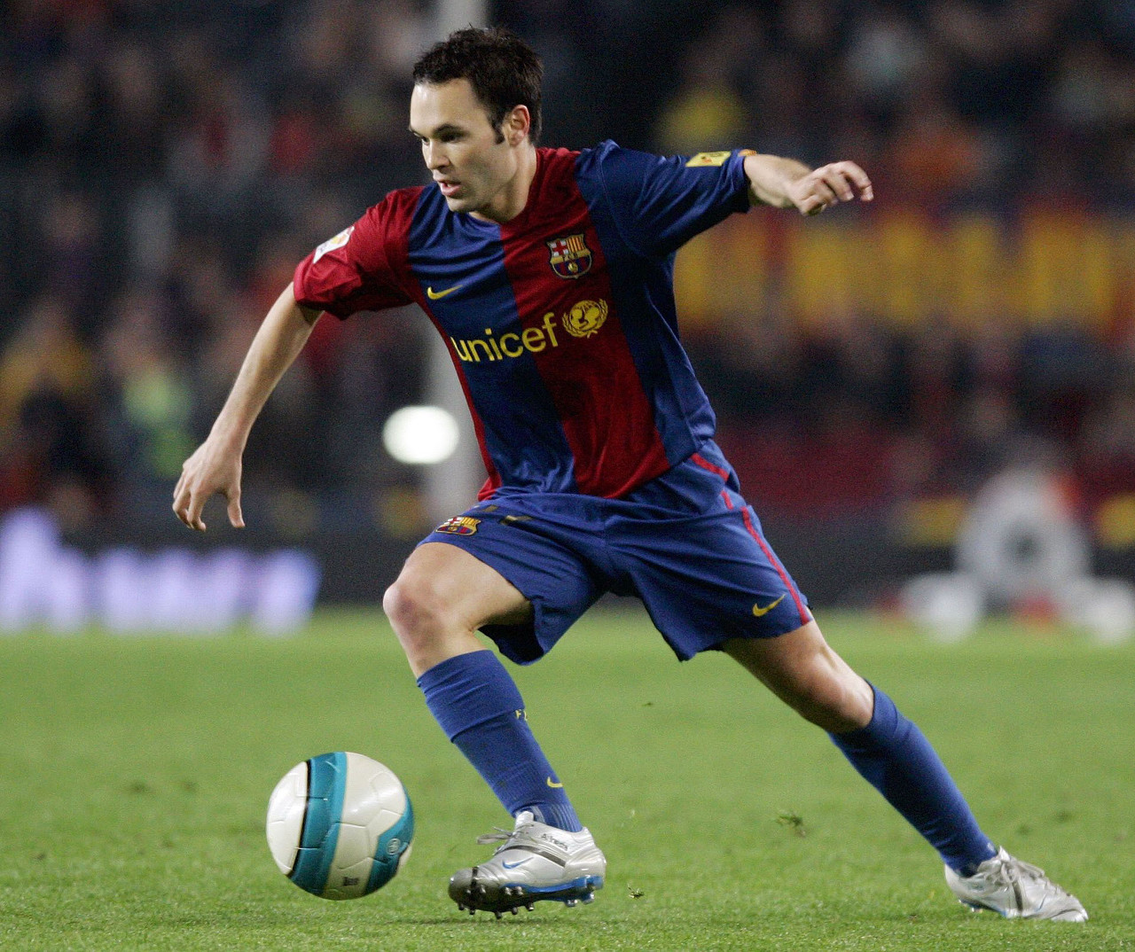 光上略逊一 光上略逊一