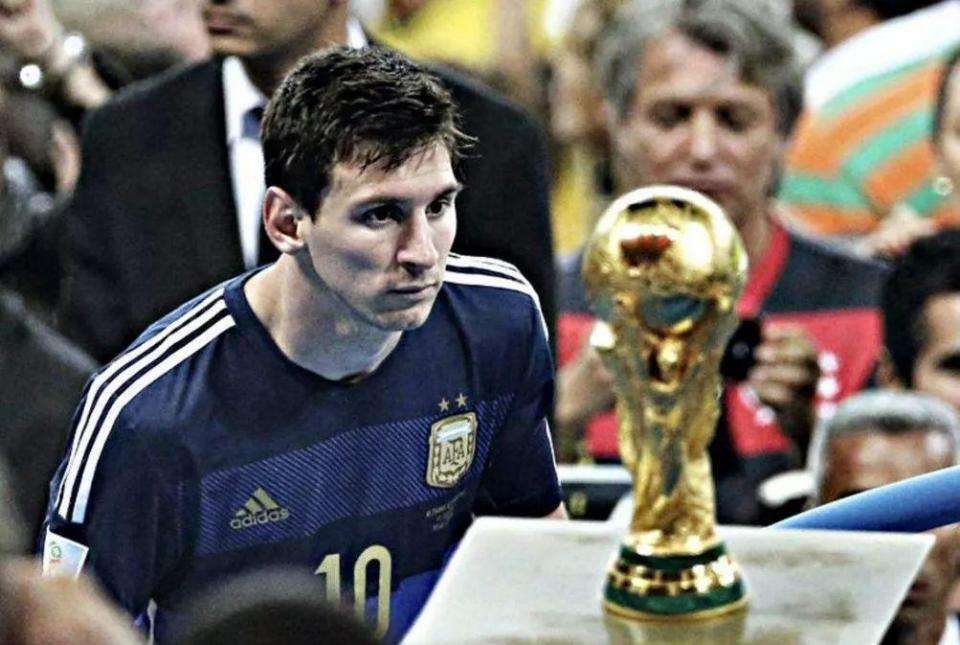 比赛结果的 比赛结果的