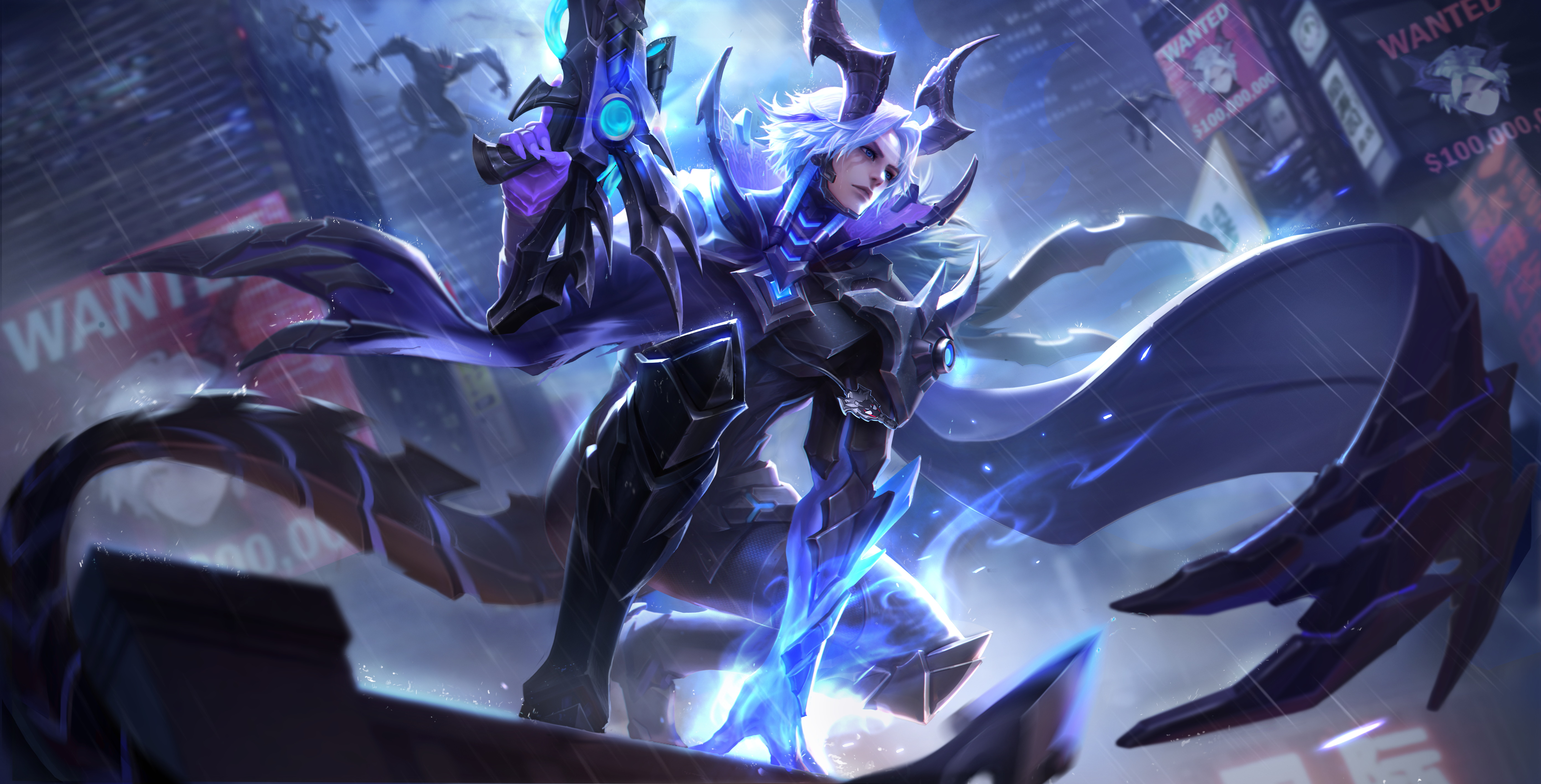 时刻的个人 时刻的个人