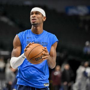 务并不轻松 务并不轻松