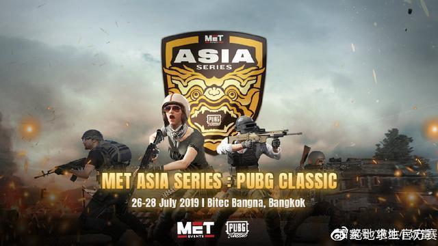 紧迫问题 紧迫问题