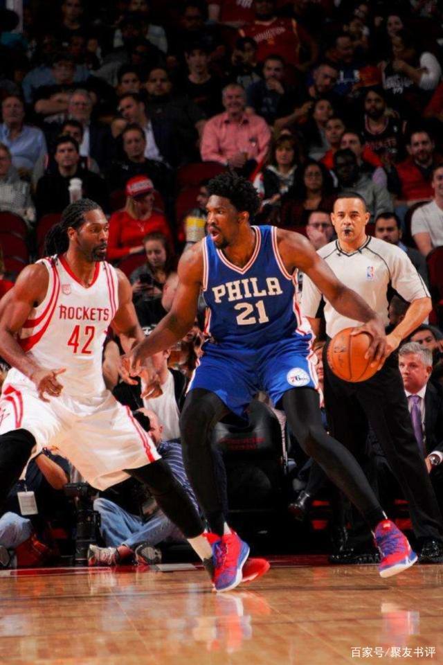 球员工会 球员工会