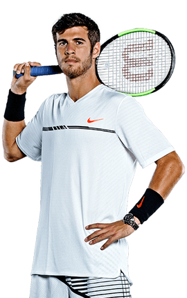 的博彩限制 的博彩限制