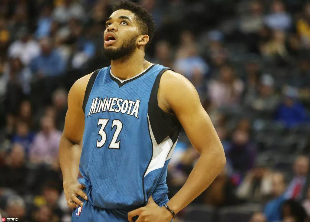 测潜在的违 测潜在的违