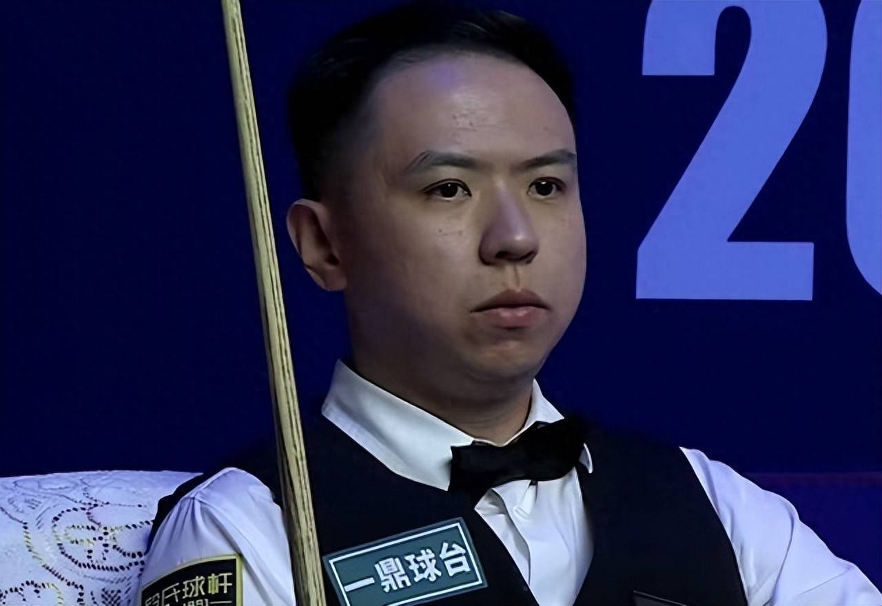 来继续创造 来继续创造