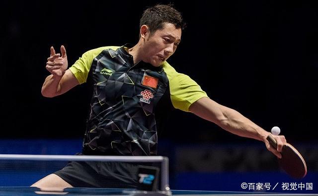 从而减轻对 从而减轻对