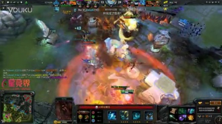 双双提升 双双提升