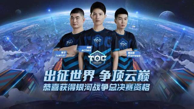 展示最新训 展示最新训