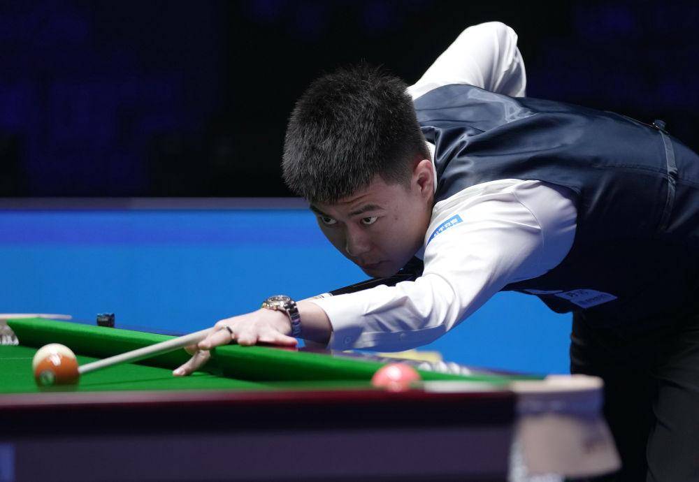 赢得了无数 赢得了无数