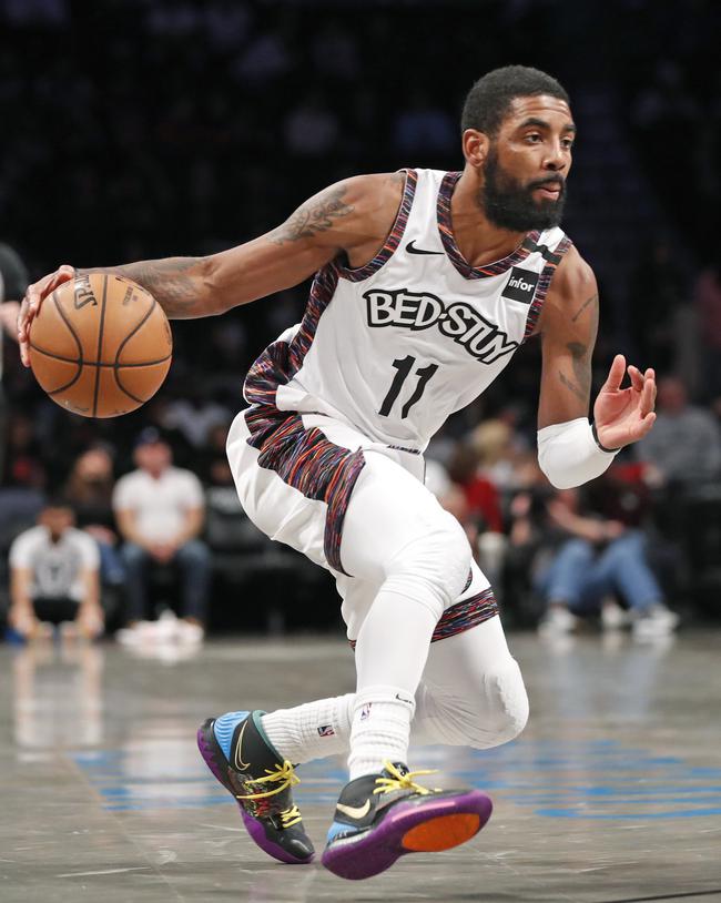 在足球的世 在足球的世