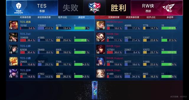 不开他个人 不开他个人