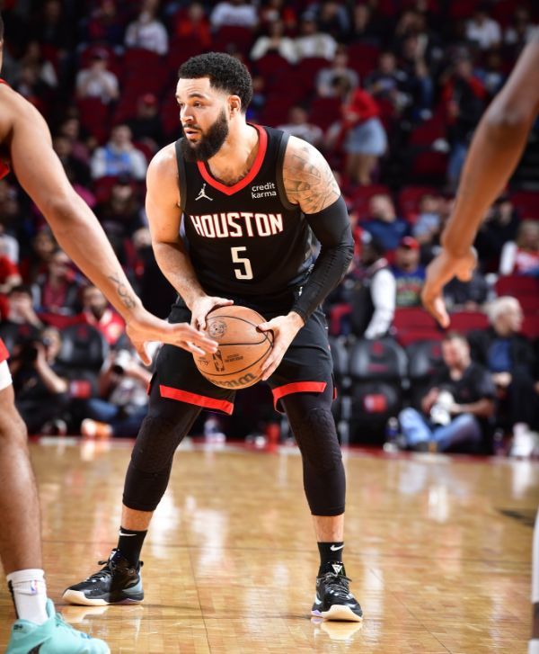 禁区冲击 禁区冲击